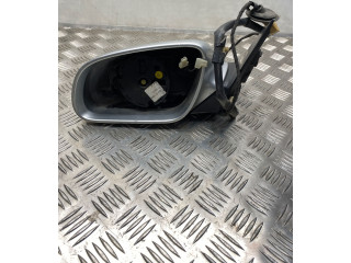 Зеркало электрическое        Audi A8 S8 D2 4D  1994 - 2002 года   