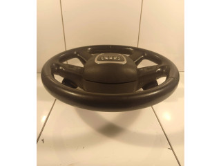 Руль Audi A6 S6 C6 4F 2004 - 2011 года