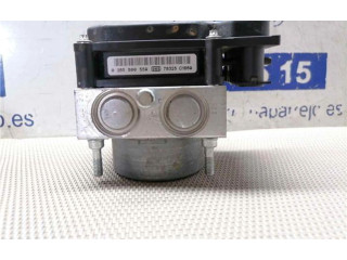 Блок АБС 8200747140, 0265232077   Renault  Clio III  2005 - 2012 года