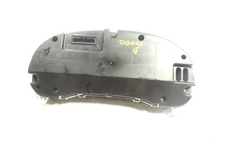 Панель приборов 94023G2750, 94023G2750   Hyundai Ioniq       