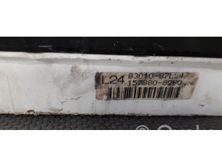Панель приборов 8301087L24 Daihatsu Cuore