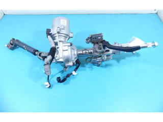 Řídící jednotka 56300G4210, IMPRK1353467 Hyundai i30 2021