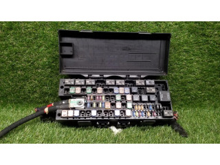 Блок предохранителей  9L1T14A003BA   Ford F150    