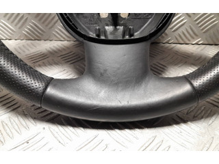 Руль Audi A3 S3 8P  2003 - 2012 года 8R0419091F, 306312299032AA      