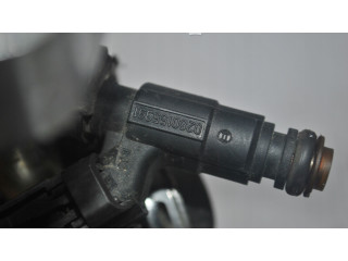 Топливная рампа 0280155991 Mini One - Cooper R50 - 53