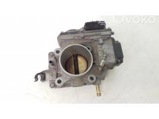 Volant Honda Civic 2007 GMA8A, 611271835