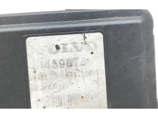 Блок управления коробкой передач 31459678   Volvo S90, V90