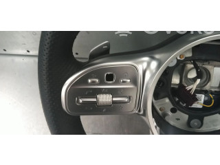 Volant Mercedes-Benz EQC 2022 A0004604602, A00046046029E38