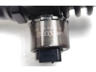 Форсунка 0414720404 Jeep Patriot ECD