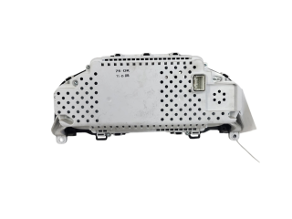 Панель приборов 31453151, 769315620U   Volvo V60       