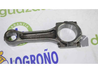 Ojnice 2351042001, 2351042001 Hyundai H-1, Starex, Satellite