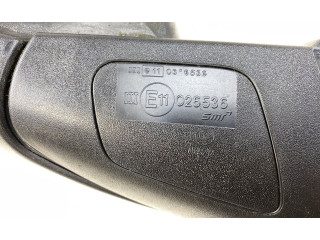 Зеркало электрическое        Jeep Grand Cherokee  2010 - 2021 года   