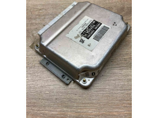 Řídící jednotka 8966101061, TN2750009470 Pontiac Vibe 2003