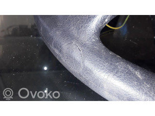 Руль Citroen C4 I  2004-2010 года 6029659      