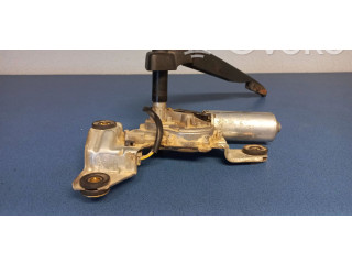 Моторчик дворников 0390201558    Volvo V70