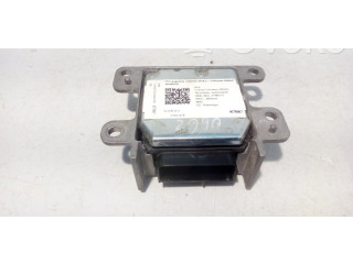 Блок подушек безопасности P56042047AC, 56042047AC Jeep Grand Cherokee (WJ)