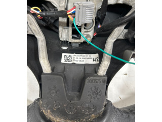 Volant Nissan Note (E12) 2016 3083576a1, 0060018653