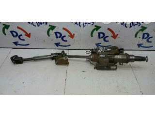    Рулевая рейка 6Q1419501H   Volkswagen Polo 2002 - 2005 года