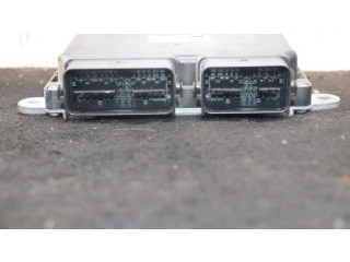 Řídící jednotka 1860B255, 1860B255 Mitsubishi Lancer 2009