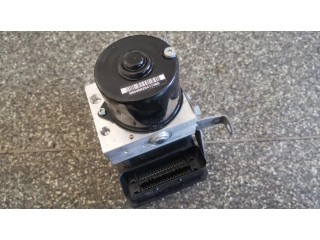 Jednotka ABS 6789301, 6789300 BMW 1 E81 E87 2008