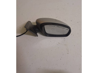 Zpětné zrcátko Skoda Roomster (5J) 2009