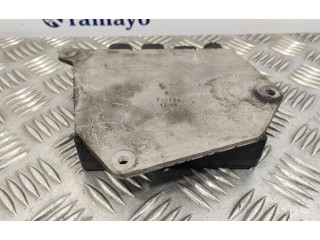 Блок управления 8987130030, 1310001340   Lexus GS 300 350 430 450H