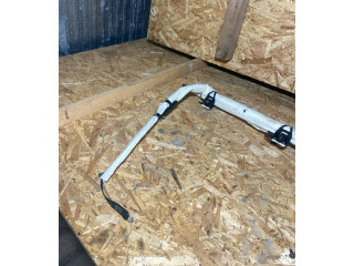 Боковая подушка безопасности 8650402   Volvo XC90