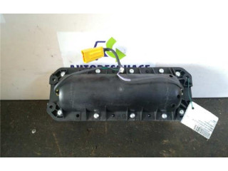 Подушка безопасности пассажира P5531503AA Jeep Cherokee