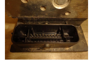 Jednotka ABS 71754701, 71754701 Alfa Romeo Mito 2011