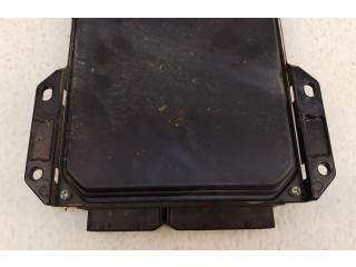 Řídící jednotka 23710EC07B Nissan Navara D40 2005