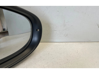 Зеркало электрическое        Volkswagen Touran II  2010 - 2016 года   