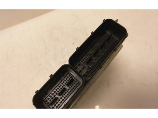 Řídící jednotka 03L907309AE, 03L907309   Volkswagen Tiguan 2011