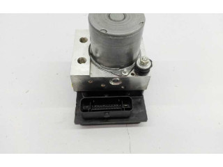 Блок АБС 8E0614517BF, 0265234336   Audi  A4 Allroad   -  года