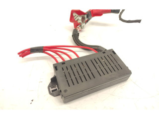   Pojistková skříňka 9162323   Volvo XC90 2007