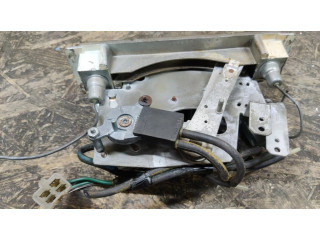 Блок управления климат-контролем 7289803   Buick LeSabre