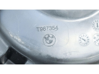 Вентилятор печки 01T1016251Q, T967354 BMW 1 F20 F21