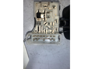 Ручка стеклоочистителей 161241 Renault Clio II