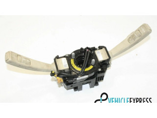 Комплект ручек