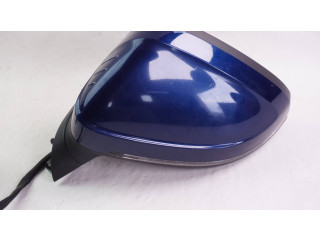 Zpětné zrcátko  Audi S5 F5 2016  E1041409  