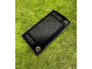 Дисплей    565919605C, SKZ6Z5W3263052   Skoda Karoq