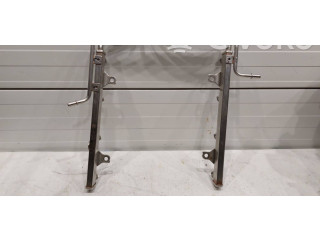 Vstřikovací lišta JR3E9F792AC Ford Mustang VI