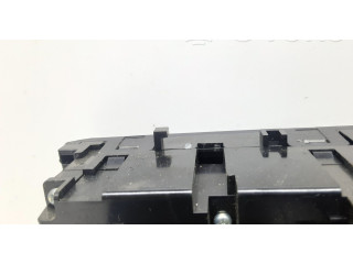 Блок управления климат-контролем 30710682   Volvo XC90