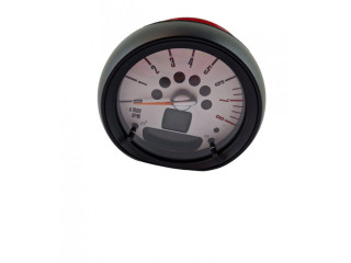 Přístrojová deska Mini Cooper Countryman R60 2012 926057901