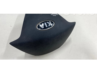 Подушка безопасности водителя 56900A2100, DMDAB1107 KIA Ceed