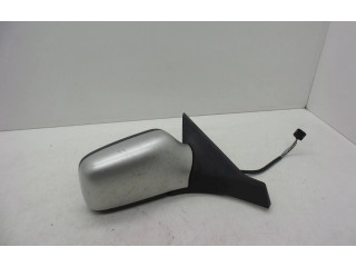 Зеркало (механическое) Volvo C70 1998 - 2005 года