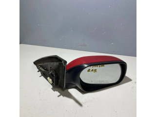 Zpětné zrcátko Mazda 3 I 2007 E4012220, E4022220