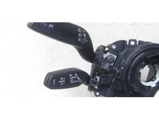 Подрулевой шлейф SRS 5K0953569AE Audi Q3 8U