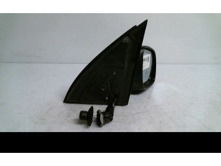 Зеркало (механическое)       Volkswagen Lupo  1998 - 2005 года   