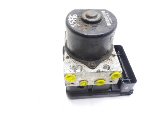 Píst 2S612C405AE Mazda 2