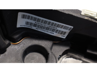 Volant Fiat Punto Evo 2010